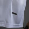 img_6626 Chelsea 2011/12 Second Away White Retro Jersey – Historic European Edition