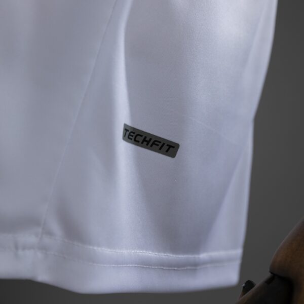 img_6626 Chelsea 2011/12 Second Away White Retro Jersey – Historic European Edition