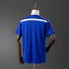 Chelsea 2014/15 Home Retro Jersey – Championship Season Edition