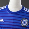 Chelsea 2014/15 Home Retro Jersey – Championship Season Edition