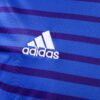 Chelsea 2014/15 Home Retro Jersey – Championship Season Edition