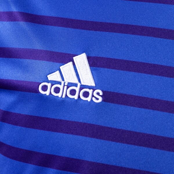 Chelsea 2014/15 Home Retro Jersey – Championship Season Edition