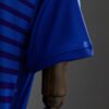 Chelsea 2014/15 Home Retro Jersey – Championship Season Edition
