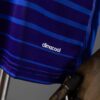 Chelsea 2014/15 Home Retro Jersey – Championship Season Edition