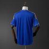 img_6643 Chelsea 2012/13 Home Retro Jersey – Classic Blue Edition