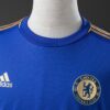 img_6644 Chelsea 2012/13 Home Retro Jersey – Classic Blue Edition