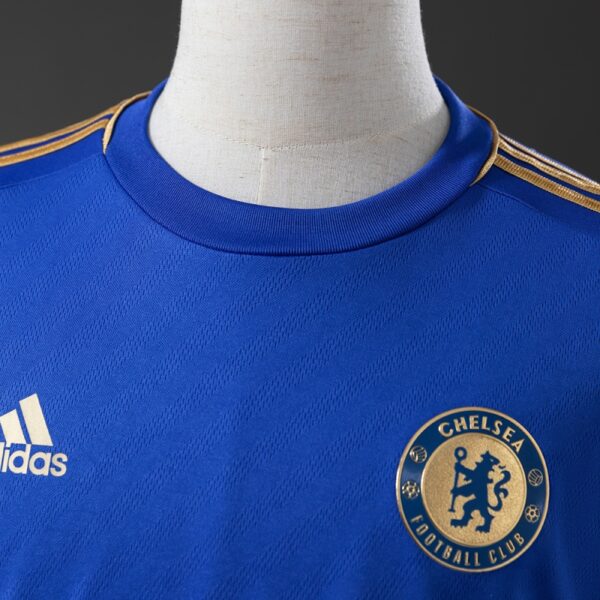 img_6644 Chelsea 2012/13 Home Retro Jersey – Classic Blue Edition