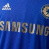 img_6645 Chelsea 2012/13 Home Retro Jersey – Classic Blue Edition