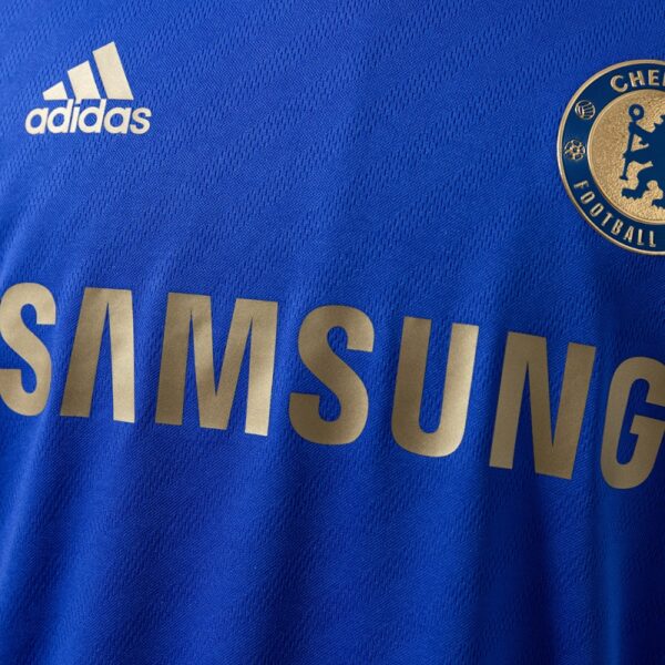 img_6645 Chelsea 2012/13 Home Retro Jersey – Classic Blue Edition