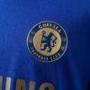 img_6646 Chelsea 2012/13 Home Retro Jersey – Classic Blue Edition