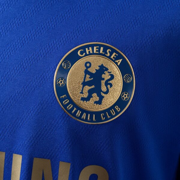 img_6646 Chelsea 2012/13 Home Retro Jersey – Classic Blue Edition