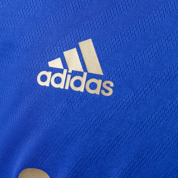 img_6647 Chelsea 2012/13 Home Retro Jersey – Classic Blue Edition