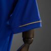 img_6648 Chelsea 2012/13 Home Retro Jersey – Classic Blue Edition