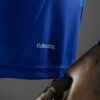 img_6649 Chelsea 2012/13 Home Retro Jersey – Classic Blue Edition
