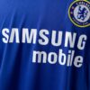 img_6653 Chelsea 2006/07 Home Retro Jersey – Classic Blue Era Edition