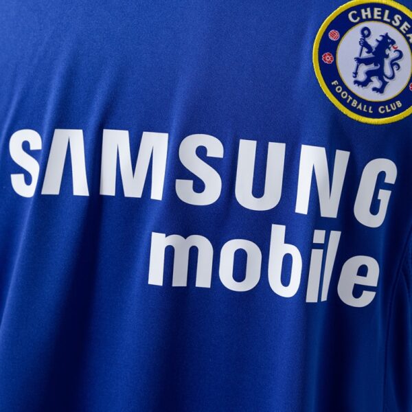 img_6653 Chelsea 2006/07 Home Retro Jersey – Classic Blue Era Edition