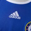 img_6654 Chelsea 2006/07 Home Retro Jersey – Classic Blue Era Edition