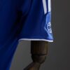 img_6655 Chelsea 2006/07 Home Retro Jersey – Classic Blue Era Edition