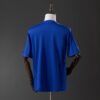 img_6658 Chelsea 2009/10 Home Retro Jersey – Double Winning Season Edition