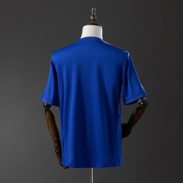 img_6658 Chelsea 2009/10 Home Retro Jersey – Double Winning Season Edition