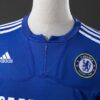 img_6659 Chelsea 2009/10 Home Retro Jersey – Double Winning Season Edition