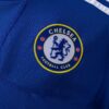 img_6661 Chelsea 2009/10 Home Retro Jersey – Double Winning Season Edition