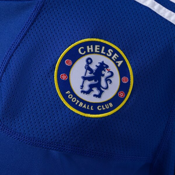 img_6661 Chelsea 2009/10 Home Retro Jersey – Double Winning Season Edition
