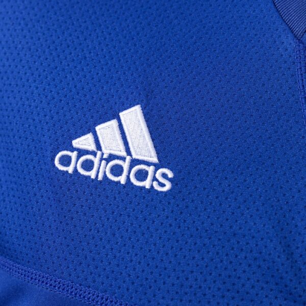 img_6662 Chelsea 2009/10 Home Retro Jersey – Double Winning Season Edition