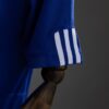 img_6663 Chelsea 2009/10 Home Retro Jersey – Double Winning Season Edition