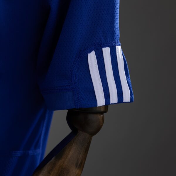 img_6663 Chelsea 2009/10 Home Retro Jersey – Double Winning Season Edition