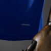 img_6664 Chelsea 2009/10 Home Retro Jersey – Double Winning Season Edition