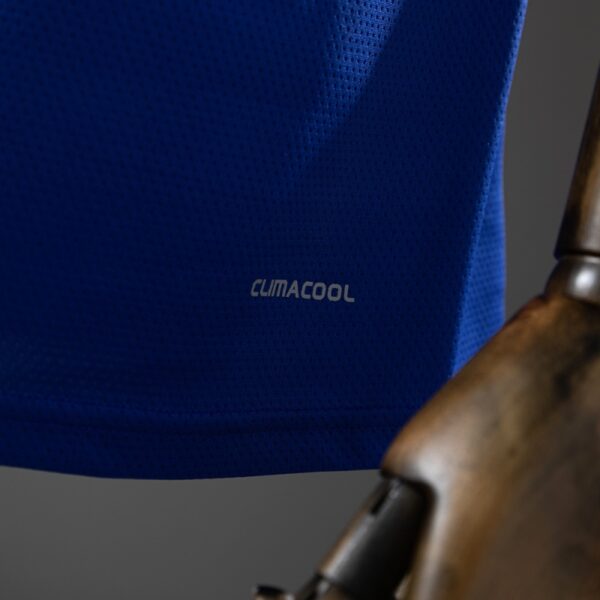 img_6664 Chelsea 2009/10 Home Retro Jersey – Double Winning Season Edition