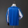 img_6688 Chelsea 1997/99 Home Long Sleeve Retro Jersey – Classic 90s Blue Edition