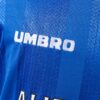 img_6692 Chelsea 1997/99 Home Long Sleeve Retro Jersey – Classic 90s Blue Edition
