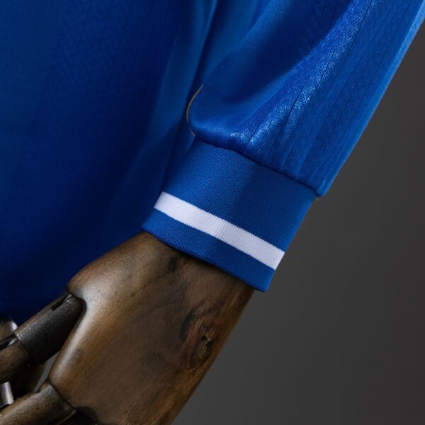 img_6693 Chelsea 1997/99 Home Long Sleeve Retro Jersey – Classic 90s Blue Edition
