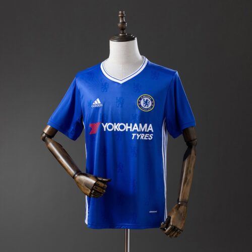img_6710 Chelsea 2016/17 Home Retro Jersey – Championship Season Edition