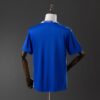 img_6711 Chelsea 2016/17 Home Retro Jersey – Championship Season Edition