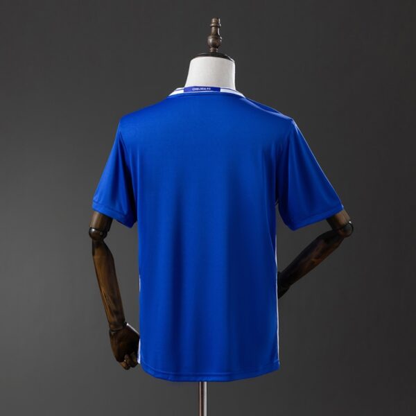 img_6711 Chelsea 2016/17 Home Retro Jersey – Championship Season Edition