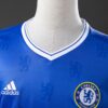 img_6712 Chelsea 2016/17 Home Retro Jersey – Championship Season Edition