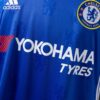img_6713 Chelsea 2016/17 Home Retro Jersey – Championship Season Edition