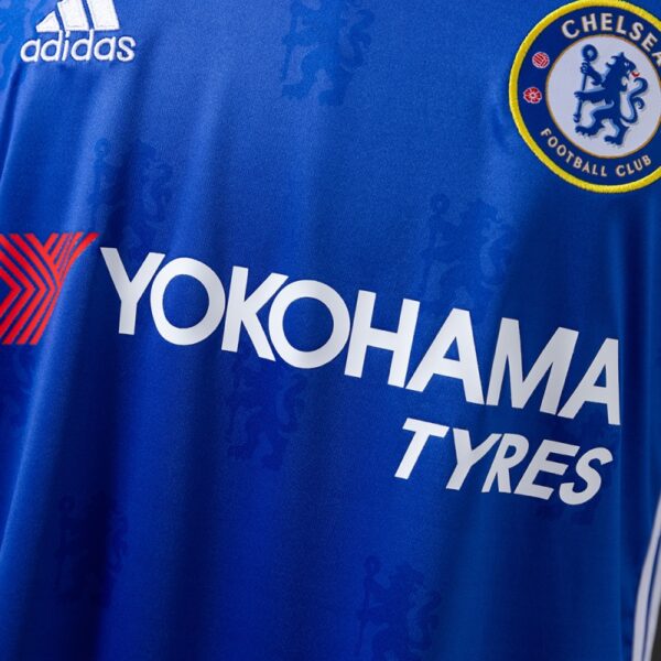 img_6713 Chelsea 2016/17 Home Retro Jersey – Championship Season Edition