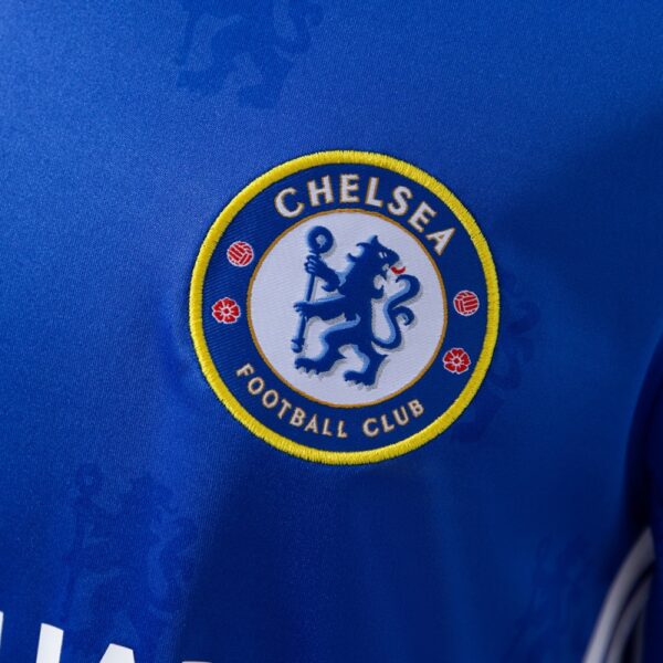 img_6714 Chelsea 2016/17 Home Retro Jersey – Championship Season Edition