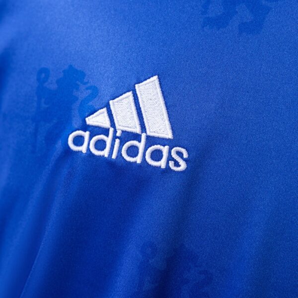 img_6715 Chelsea 2016/17 Home Retro Jersey – Championship Season Edition