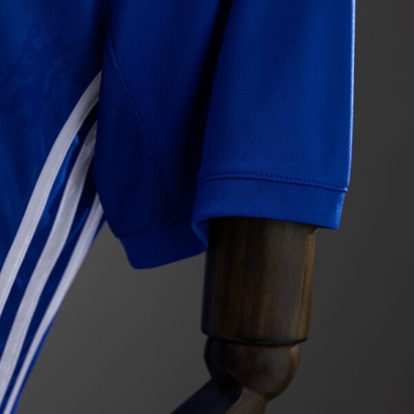 img_6716 Chelsea 2016/17 Home Retro Jersey – Championship Season Edition