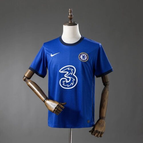 img_6719-2 Chelsea 2020/21 Home Jersey – Champions League Winning Edition