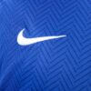 Chelsea 2020/21 Home Jersey – Champions League Winning Edition