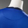 Chelsea 2020/21 Home Jersey – Champions League Winning Edition