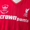 img_6765 Liverpool 1985/86 Home Long Sleeve Retro Jersey – Double Winning Edition