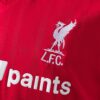 img_6766 Liverpool 1985/86 Home Long Sleeve Retro Jersey – Double Winning Edition