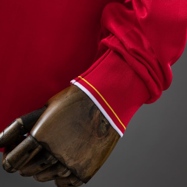 img_6768 Liverpool 1985/86 Home Long Sleeve Retro Jersey – Double Winning Edition